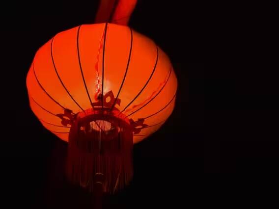 ટોપ-5 સવાલોમાં છેલ્લો સવાલ એ હતો કે દિવાળી પર તેલથી સ્નાન કેમ કરવું?