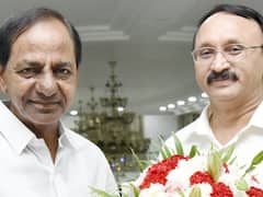 ఏపీ బీఆర్‌ఎస్ అధ్యక్షుడు ఎక్కడ ? తెలంగాణ ఎన్నికల ప్రచారంలో కనిపించని తోట చంద్రశేఖర్