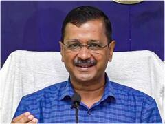 उत्तरकाशी: रेस्क्यू ऑपरेशन सफल, CM केजरीवाल बोले- लोगों की दुआएं और रेस्क्यू टीम की कड़ी मेहनत का नतीजा