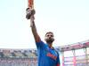 Virat Kohli: 2 దశాబ్దాల సచిన్‌ రికార్డు బద్దలు, ఒకే ప్రపంచకప్‌లో అత్యధిక పరుగులు చేసిన కోహ్లీ