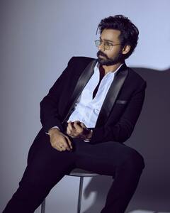 Vaishnav Tej: మెగా కాంపౌండ్ నుంచి వచ్చిన సక్సెస్‌ఫుల్ హీరో వైష్ణవ్ తేజ్