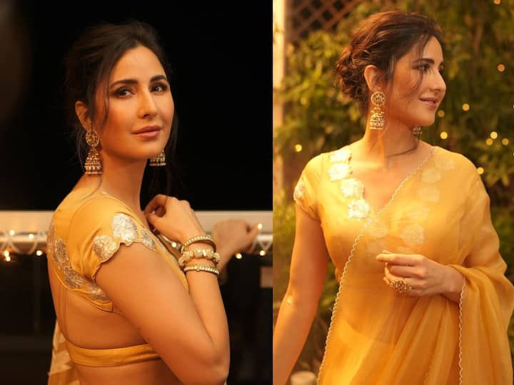 Katrina Kaif Photos : நடிகை கத்ரினா கைஃபின் அழகிய புகைப்படங்களை இங்கு காணலாம்.