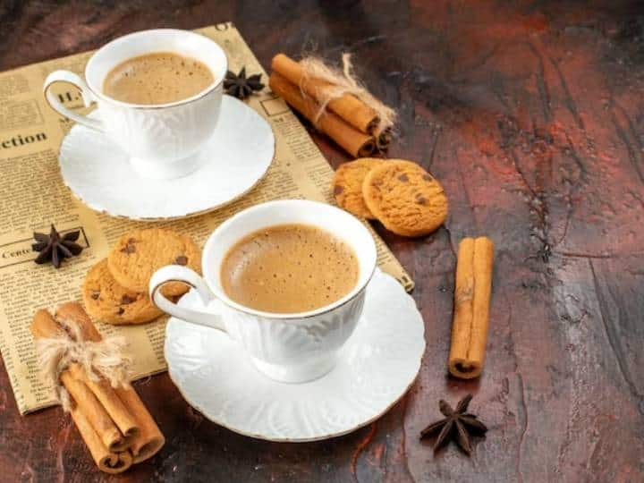 can you drink tea with high blood pressure which is healthy option बीपी ज्यादा रहता है तो क्या खाली पेट चाय पीना सही है या गलत? ये बात ध्यान रखें वरना बिगड़ जाएगी तबियत