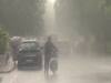 Rain Alert: தமிழ்நாட்டில் அடுத்த 3 மணிநேரத்தில் இடியுடன் கூடிய மழைக்கு வாய்ப்பு.. எந்தெந்த மாவட்டங்களில் தெரியுமா?