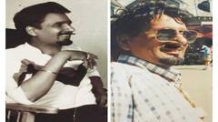 Kuldeep Manak: ਕਲੀਆਂ ਦੇ ਬਾਦਸ਼ਾਹ ਕੁਲਦੀਪ ਮਾਣਕ ਦਾ ਜਨਮਦਿਨ, ਜਾਣੋ ਗਾਇਕ ਦੀ ਜ਼ਿੰਦਗੀ ਨਾਲ ਜੁੜੀ ਇਹ ਦਿਲਚਸਪ ਕਹਾਣੀ