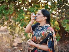 World COPD Day 2023: How Is Air Quality Related To COPD? See What Experts Say