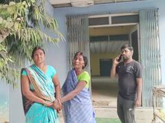 नालंदा में रेलवे लाइन किनारे से पति और पत्नी का शव बरामद, बाजार करने गए थे दंपति, जांच में जुटी पुलिस