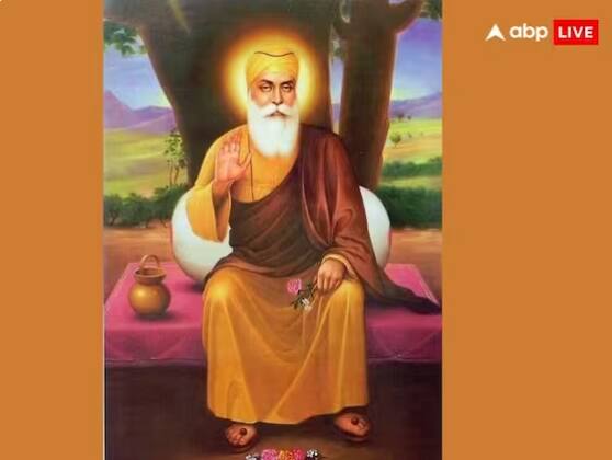 ਸਿੱਖਾਂ ਦੇ ਪਹਿਲੇ ਗੁਰੂ ਸ੍ਰੀ ਗੁਰੂ ਨਾਨਕ ਦੇਵ ਜੀ ਦਾ ਪ੍ਰਕਾਸ਼ ਦਿਹਾੜਾ ਕਾਰਤਿਕ ਮਹੀਨੇ ਦੇ ਸ਼ੁਕਲ ਪੱਖ ਦੀ ਪੂਰਨਮਾਸ਼ੀ ਨੂੰ ਮਨਾਇਆ ਜਾਂਦਾ ਹੈ। ਇਸ ਸਾਲ 2023 ਵਿੱਚ ਗੁਰੂ ਨਾਨਕ ਦੇਵ ਜੀ ਦਾ ਗੁਰਪੁਰਬ ਸੋਮਵਾਰ 27 ਨਵੰਬਰ, 2023 ਨੂੰ ਮਨਾਇਆ ਜਾਵੇਗਾ।