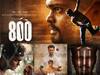 800 OTT Release: முத்தையா முரளிதரனின் ‘பயோபிக்’ .. 800 படத்தின் ஓடிடி ரிலீஸ் தேதி இதுதான்!