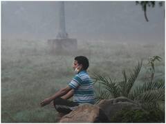 300 AQI है तो दिनभर की 12 सिगरेट और 250 है तो 8... जानिए कितना AQI कितनी सिगरेट के बराबर