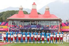 Latest Update On India Squad Announcement For Ind vs Aus T20 Series; Hardik Pandya Ruled Out