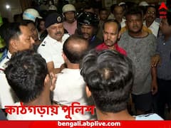 থানায় ডেকে পিটিয়ে মেরে ফেলার অভিযোগ, কাঠগড়ায় আমহার্স্ট স্ট্রিট থানার পুলিশ