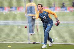 Who Will Become Pakistan Cricket Board's New Chief? All You Need To Know