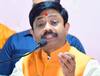 Swami Prasad Maurya Remarks: योगी सरकार के मंत्री ने स्वामी प्रसाद मौर्य को बताया 'भस्मासुर', अखिलेश यादव को घेरा