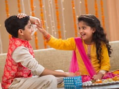 Bhai Phota 2023: What Is Bhai Phota Celebrated In Bengal? Know All About It