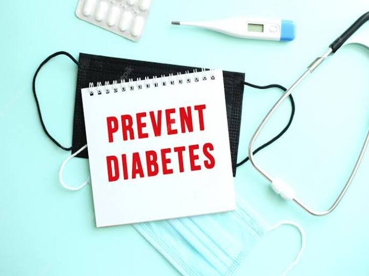 Want to control diabetes? So just mix these four things in flour, the effect will be visible immediately. 1 Want to control diabetes? So just mix these four things in flour, the effect will be visible immediately.