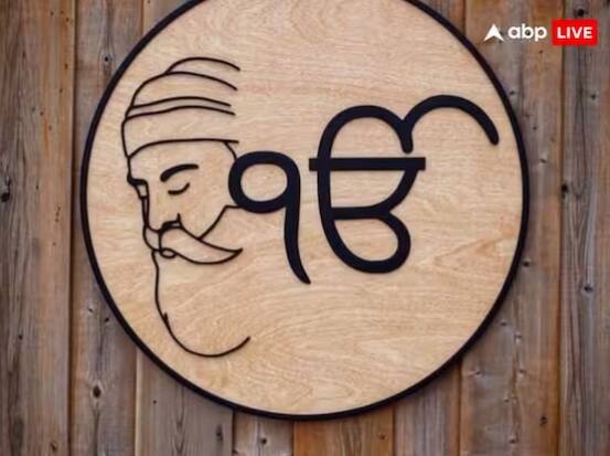 ਗੁਰੂ ਨਾਨਕ ਜਯੰਤੀ ਦੇ ਦਿਨ ਨੂੰ ਪ੍ਰਕਾਸ਼ ਪੂਰਬ ਵੀ ਕਿਹਾ ਜਾਂਦਾ ਹੈ। ਇਸ ਦਿਨ ਸਿੱਖ ਕੌਮ ਦੇ ਲੋਕ ਗੁਰਦੁਆਰਿਆਂ ਵਿੱਚ ਜਾਂਦੇ ਹਨ, ਸੇਵਾ ਕਰਦੇ ਹਨ ਅਤੇ ਲੰਗਰ ਛਕਦੇ ਹਨ।