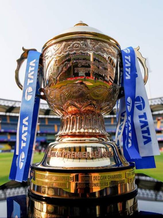 নিলামে নজির ? রেকর্ড দর উঠতে পারে যে ক্রিকেটারদের