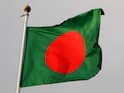 Bangladesh Election Commission Announces General Elections On January 7 Bangladesh Election Commission Announces General Elections On January 7