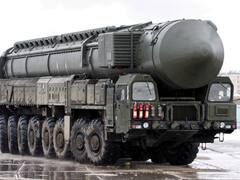 Nuclear Weapon Country: किन देशों के पास हैं दुनिया के सबसे शक्तिशाली परमाणु बम, जानें