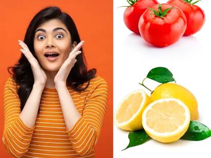 5 Foods That Work As Natural Sunscreen Natural Sunscreen : சன் ஸ்க்ரீன் கண்டிப்பா பயன்படுத்துங்க.. ஆனா கூடவே இந்த 5 உணவுகளை தவிர்க்காம சாப்பிடுங்க..