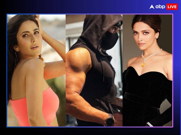 बॉलीवुड का खतरनाक विलेन, जो Katrina Kaif को करना चाहता है डेट, Deepika Padukone संग इंटीमेट सीन, आपने पहचाना क्या? tiger 3 villain aatish rehman aka emraan hashmi wanted to take Katrina Kaif on a romantic date do intimate scene with deepika padukone बॉलीवुड का खतरनाक विलेन, जो Katrina Kaif को करना चाहता है डेट, Deepika Padukone संग इंटीमेट सीन, आपने पहचाना क्या?