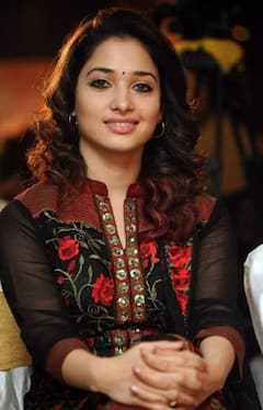Paiyaa 2 : உருவாகும் பையா 2 படம்.. கார்த்திக்கு பதில் நடிக்கும் அந்த கதாநாயகன் இவர்தான்!