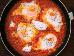 Eggs: தினமும் முட்டை சாப்பிடலாமா? ஊட்டச்சத்து நிபுணர்கள் சொல்வதென்ன?