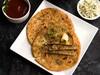 Paneer Paratha: பரோட்டா பிரியரா நீங்க! இந்த பனீர் பரோட்டாவை ட்ரை பண்ணுங்க - செம டேஸ்ட்டா இருக்கும்!