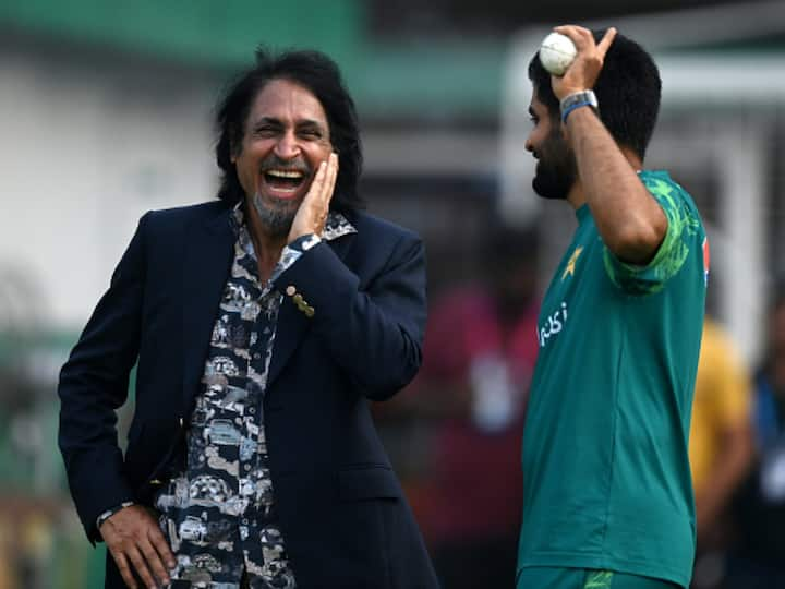 Following a 'heart-breaking' ODI World Cup 2023 campaign, Pakistan cricket is poised for a significant overhaul.