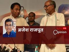 Opinion: अब किस करवट बैठ रहा है चुनाव