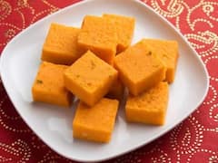 Health Tips: મીઠાઈ ખાવાની સાચી રીત અને સમય ક્યો? જાણો ડાયેટિશિયને શું આપી સલાહ