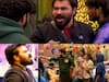 Bigg Boss 7 Tamil: விஷ்ணுவை கெட்ட வார்த்தை பேசி ட்ரிகர் செய்த தினேஷ்.. கலவரமான பிக்பாஸ் வீடு..