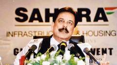 Subrata Roy Death: સુબ્રત રોયે આ રીતે ઉભું કર્યુ હતું કરોડોનું સામ્રાજ્ય, જાણો તેમની જીવન સફર વિશે