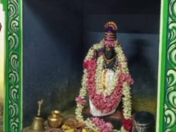 Kanda Sashti Special Abhishekam to Sri Thandayuthapani Swami TNN கந்த சஷ்டியை முன்னிட்டு கரூரில் ஸ்ரீ தண்டாயுதபாணி சுவாமிக்கு சிறப்பு அபிஷேகம்