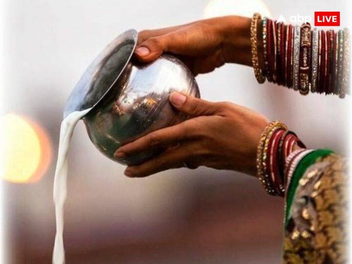 आदिदेव नमस्तुभ्यं प्रसीद मम भास्कर, दिवाकर नमस्तुभ्यं, प्रभाकर नमोस्तुते