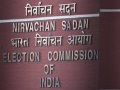 AAP ने BJP पर लगाया CM केजरीवाल के खिलाफ अपमानजनक अभियान का आरोप, EC से करेगी शिकायत