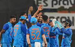 India vs New Zealand Semi final : डेव्हिड बॅकहम, बिग बी ते रजनीकांत; आजच्या सामन्यासाठी अनेक सेलिब्रिटी उपस्थित राहण्याची शक्यता