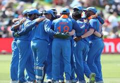 IND Vs NZ Semi-Final: ਭਾਰਤ ਦੇ ਇਹ ਕ੍ਰਿਕਟਰ ਕੀਵੀਆਂ ਨੂੰ ਚਟਾਉਣਗੇ ਧੂਲ, ਵੇਖੋ ਕਿਵੇਂ ਸੈਮੀਫਾਈਨਲ 'ਚ ਨਿਊਜ਼ੀਲੈਂਡ ਨੂੰ ਪਰੇਸ਼ਾਨ ਕਰਨਗੇ