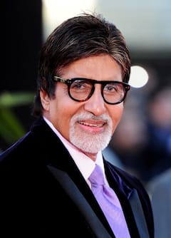 Amitabh Bachchan: ਜਦੋਂ ਇਸ ਵਜ੍ਹਾ ਕਰਕੇ ਸਾਈਕਲ ਚਲਾ ਕੇ ਦਿੱਲੀ ਤੋਂ ਚੰਡੀਗੜ੍ਹ ਗਏ ਸੀ ਅਮਿਤਾਭ ਬੱਚਨ, KBC 'ਚ ਬਿੱਗ ਬੀ ਨੇ ਸੁਣਾਇਆ ਕਿੱਸਾ