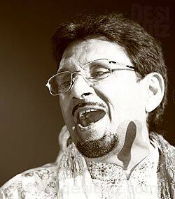 ਉਹ ਭਾਵੇਂ ਅੱਜ ਸਾਡੇ ਵਿੱਚ ਮੌਜੂਦ ਨਹੀਂ ਹਨ, ਪਰ ਉਨ੍ਹਾਂ ਦੇ ਗਾਣੇ ਅੱਜ ਵੀ ਲੋਕਾਂ ਦੀ ਜ਼ੁਬਾਨ 'ਤੇ ਹਨ। ਕੁਲਦੀਪ ਮਾਣਕ ਦੇ ਜਨਮਦਿਨ ਮੌਕੇ ਅੱਜ ਅਸੀਂ ਤੁਹਾਨੂੰ ਉਨ੍ਹਾਂ ਦੇ ਨਾਲ ਜੁੜਿਆ ਇੱਕ ਅਜਿਹਾ ਕਿੱਸਾ ਦੱਸਣ ਜਾ ਰਹੇ ਹਾਂ, ਜੋ ਤੁਸੀਂ ਸ਼ਾਇਦ ਹੀ ਕਦੇ ਸੁਣਿਆ ਹੋਵੇ। ਇਹ ਕਿੱਸਾ ਮਰਹੂਮ ਗੀਤਕਾਰ ਸਵਰਨ ਸਿਵੀਆ ਨਾਲ ਜੁੜਿਆ ਹੋਇਆ ਹੈ, ਜਿਨ੍ਹਾਂ ਦਾ ਇਸੇ ਸਾਲ ਦੇਹਾਂਤ ਹੋਇਆ ਸੀ।