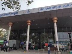 फ्लाइट में दोगुना किराया घर जा रहे लोग, कहा- 'छठ के उल्लास के आगे ये भी मंजूर'