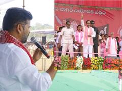 24 గంటల కరెంటు సరఫరాపై రేవంత్ సవాల్- నామినేషన్లు విత్‌డ్రా చేసుకుంటానని ఆఫర్‌