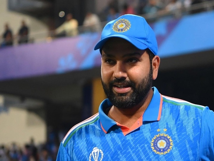 Rohit Sharma: அடிபட்ட சிங்கத்தோட மூச்சுக்காத்து... வர்ணனையாளர்கள் சொல்லும் ஒற்றை வார்த்தை! சாதித்த ஹிட்மேன் ரோகித்!