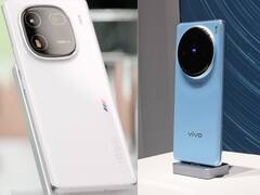 Upcoming Smartphone: वनप्लस से लेकर आईक्यू तक, देखिए आने वाले जबरदस्त स्मार्टफोन की लिस्ट