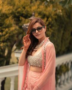 Bigg Boss 17: अनुराग से पहले बिग बॉस के ये कंटेस्टेंट लगा चुके हैं सलमान खान पर आरोप, लिस्ट देख दंग रह जाएंगे आप