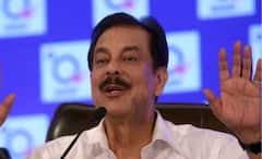 Subrata Roy Demise: ১০ টাকা নিয়ে ২০ টাকা ফেরত, গরিবের আস্থা অর্জন করেই সাফল্য, সুব্রত ‘ব্যাড বয়’ হলেন যেভাবে...