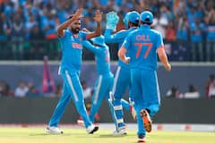 Latest Update On India Squad Announcement For Ind vs Aus T20 Series; Hardik Pandya Ruled Out