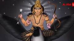 Shani Effect : পদোন্নতি, মোটা মাইনে, নতুন চাকরির হাতছানি, শনির কৃপায় কাদের জীবনে ধামাকা?