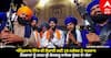 Amritsar News: ਅੰਮ੍ਰਿਤਪਾਲ ਸਿੰਘ ਦੀ ਰਿਹਾਈ ਲਈ 19 ਨਵੰਬਰ ਨੂੰ ਅਰਦਾਸ, ਨੌਜਵਾਨਾਂ ਨੂੰ ਤਖਤ ਸ੍ਰੀ ਕੇਸਗੜ੍ਹ ਸਾਹਿਬ ਪੁੱਜਣ ਦਾ ਸੱਦਾ